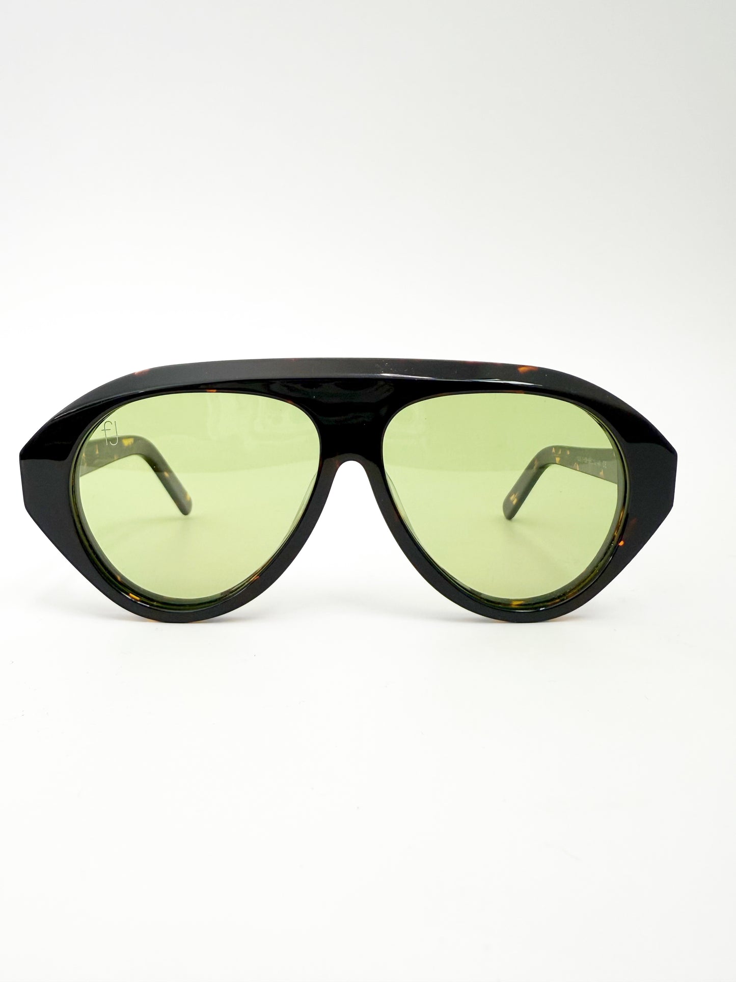 Booked- Tortoise  image 0