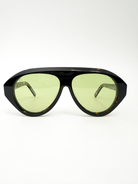 Booked- Tortoise  image 0