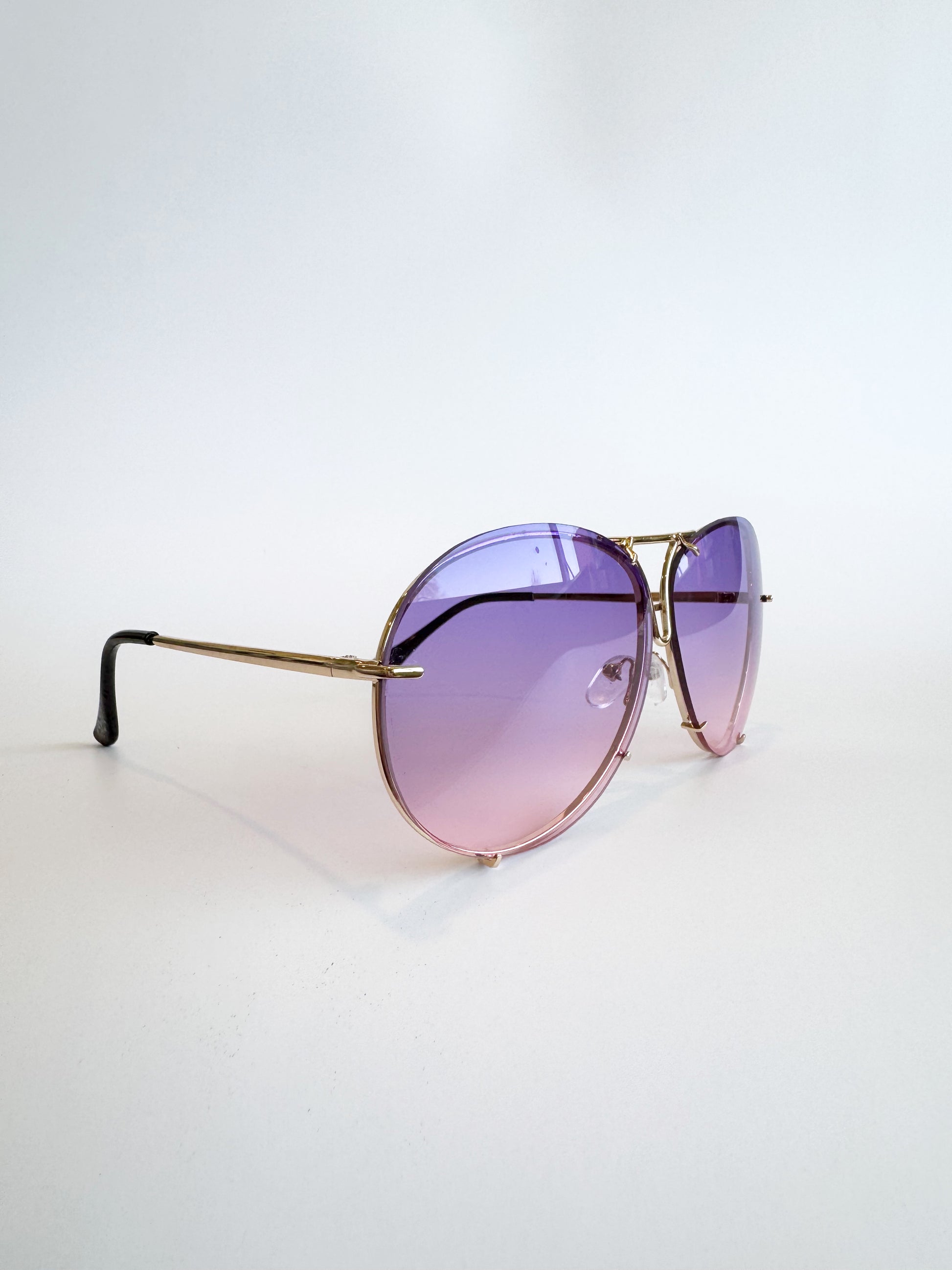 Go Off-Purple image 1