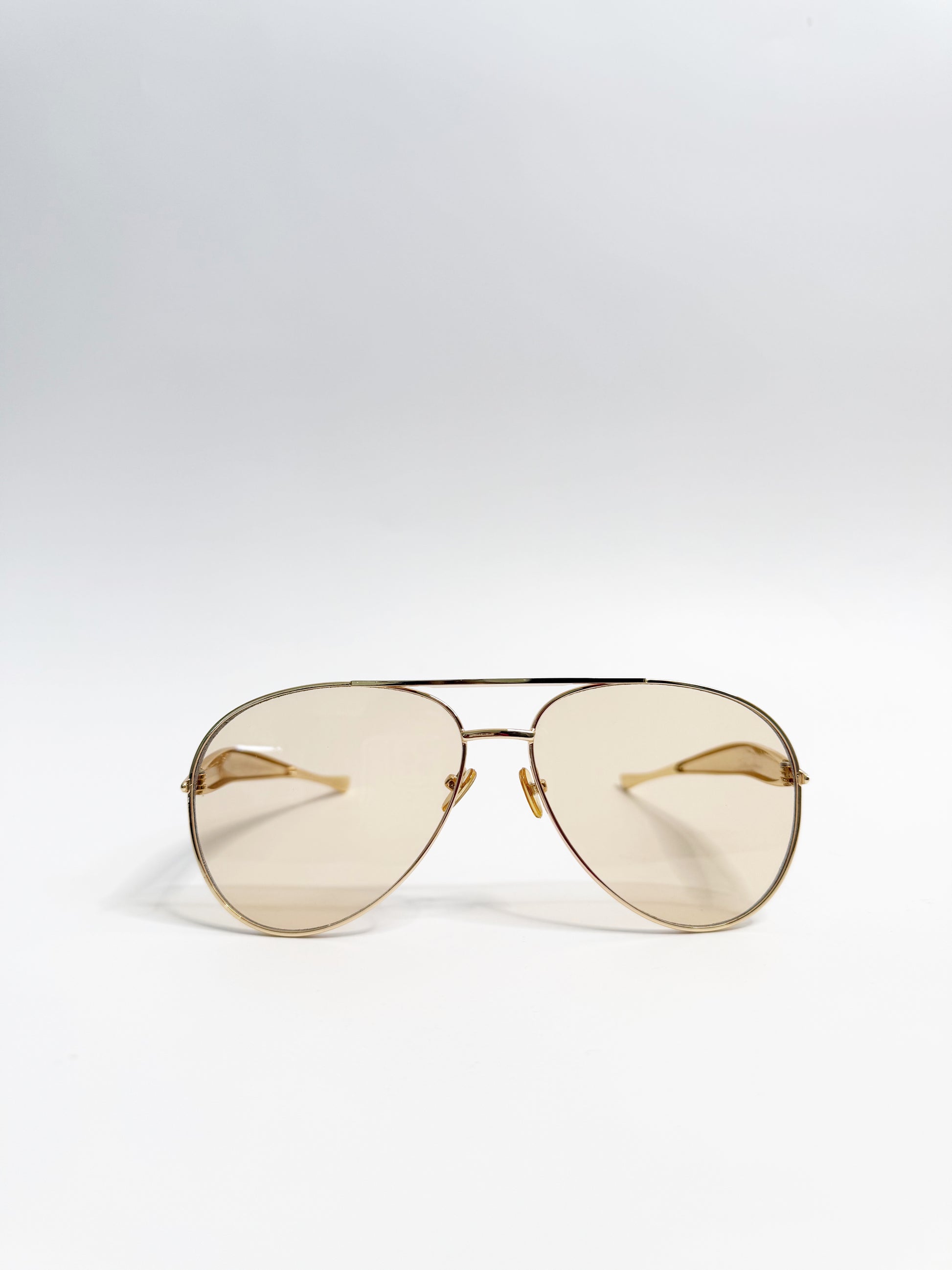 Drifter- light brown image 0