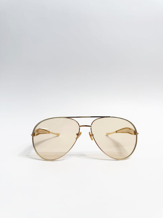 Drifter- light brown image 0