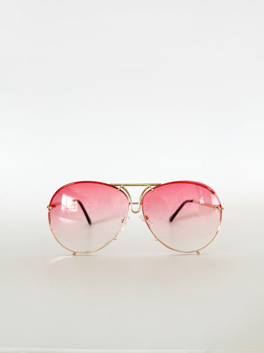 Go Off-light pink image 0