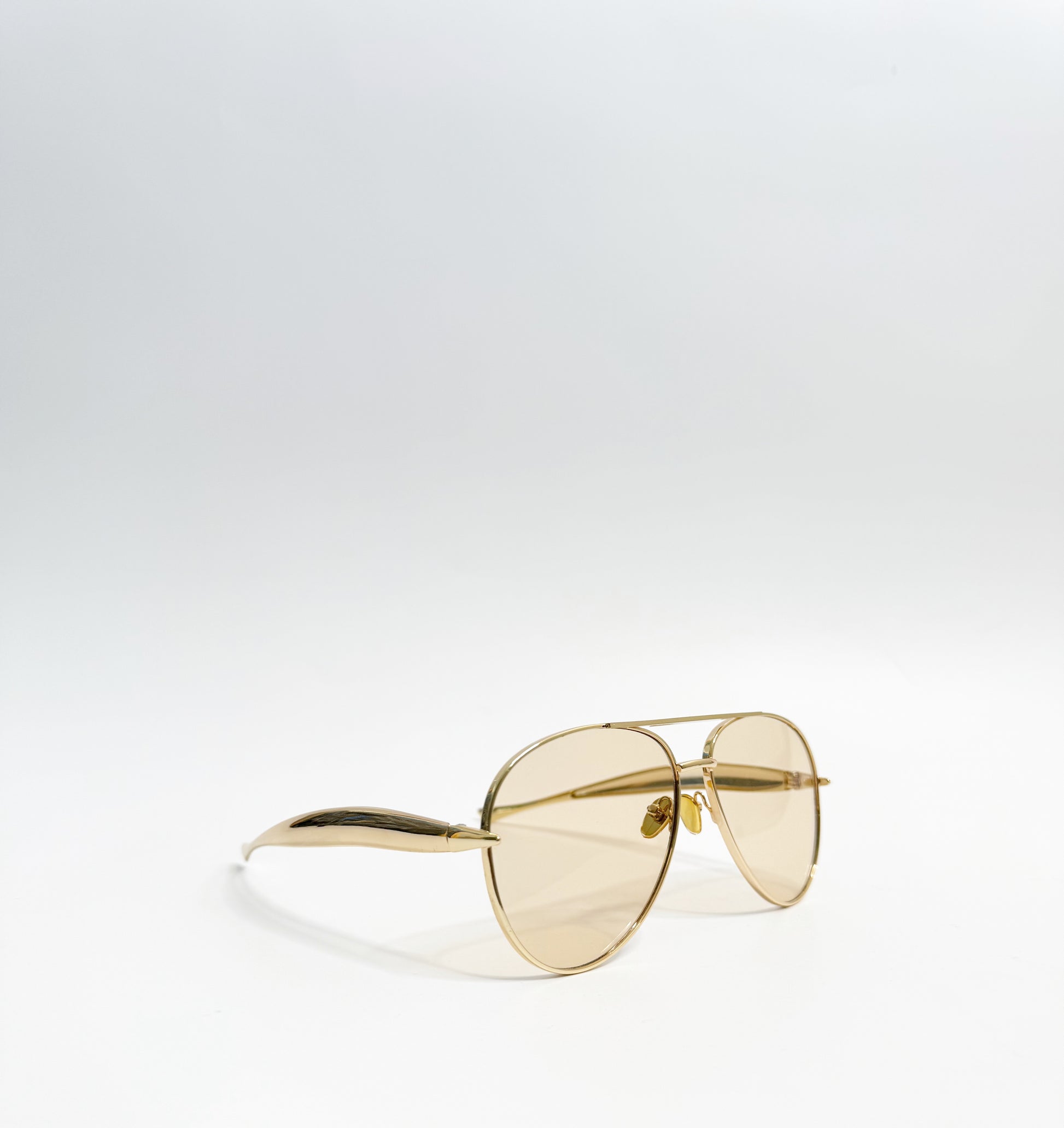 Drifter- light brown image 1