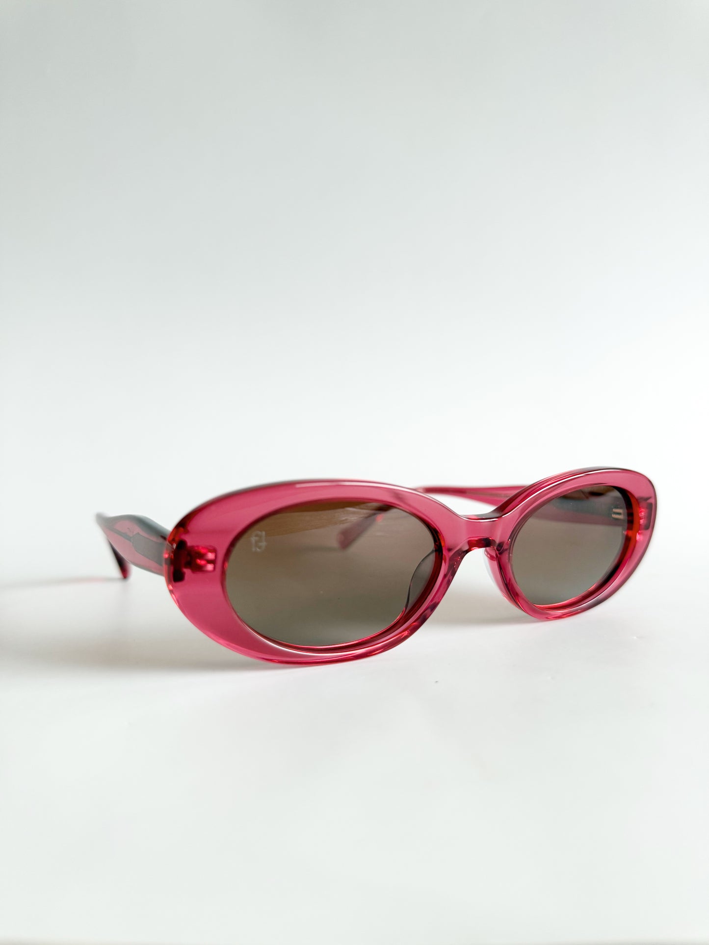 IT GIRL Frames