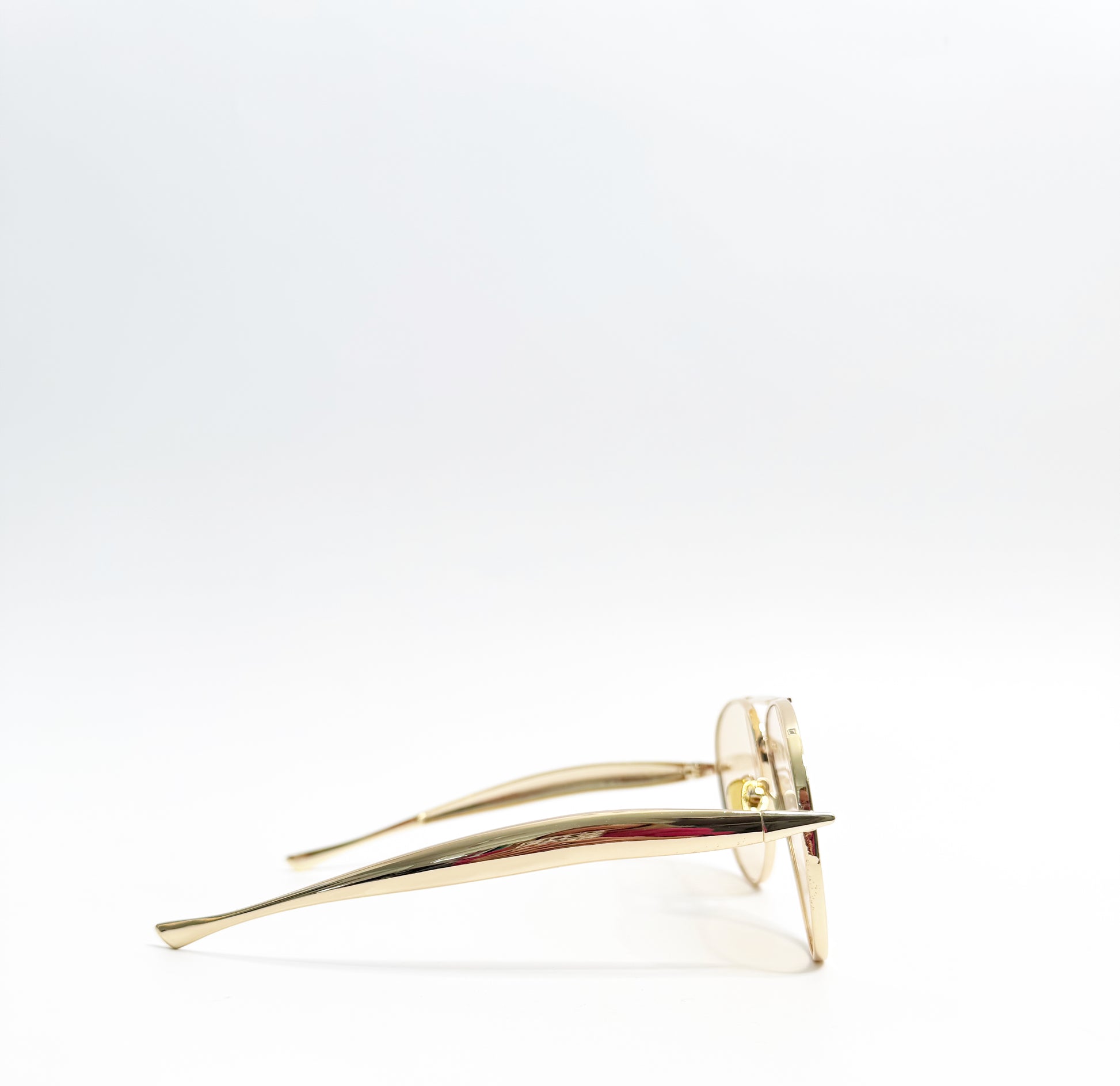 Drifter- light brown image 3