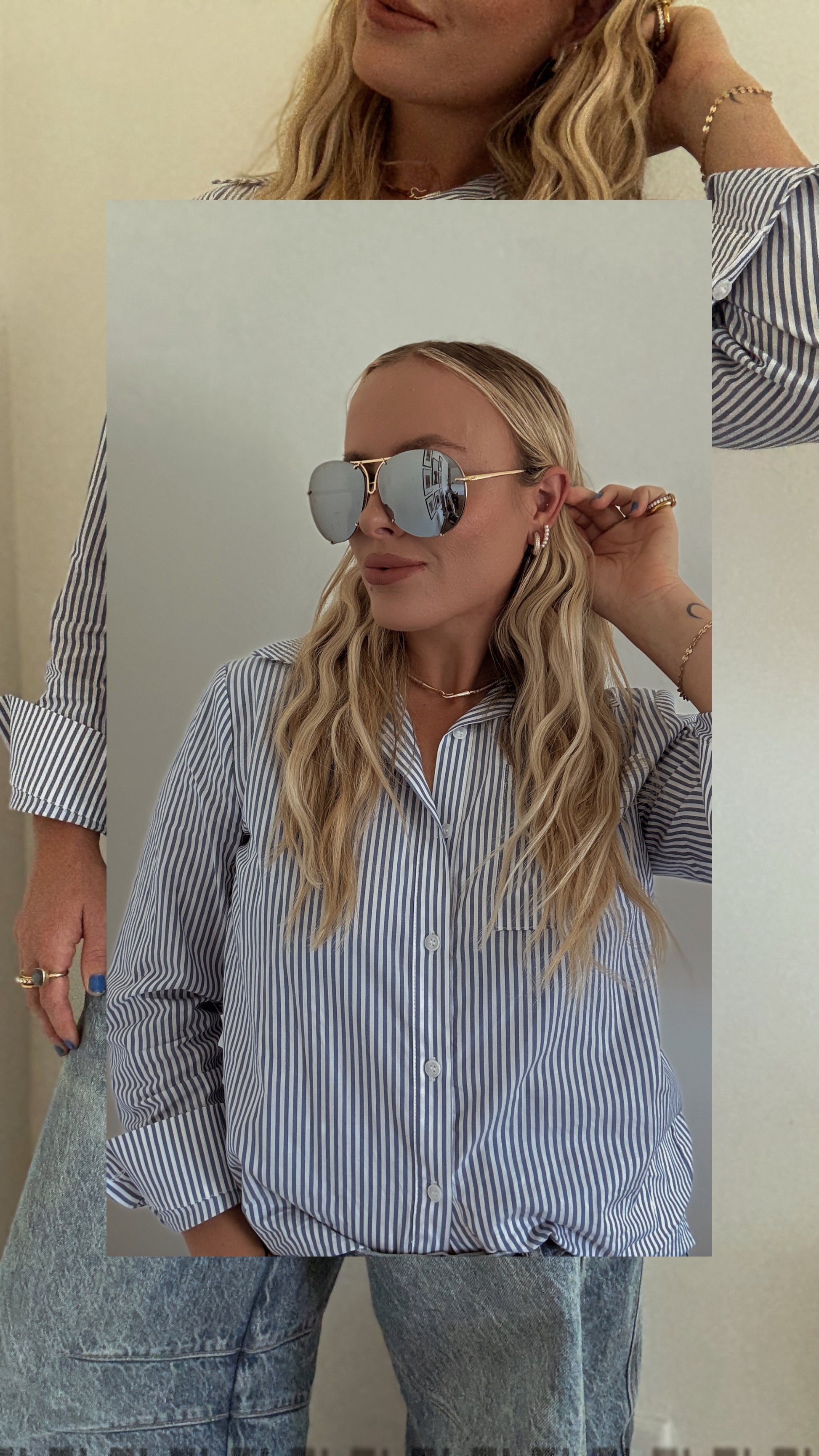 Go Off- Mirror image 7