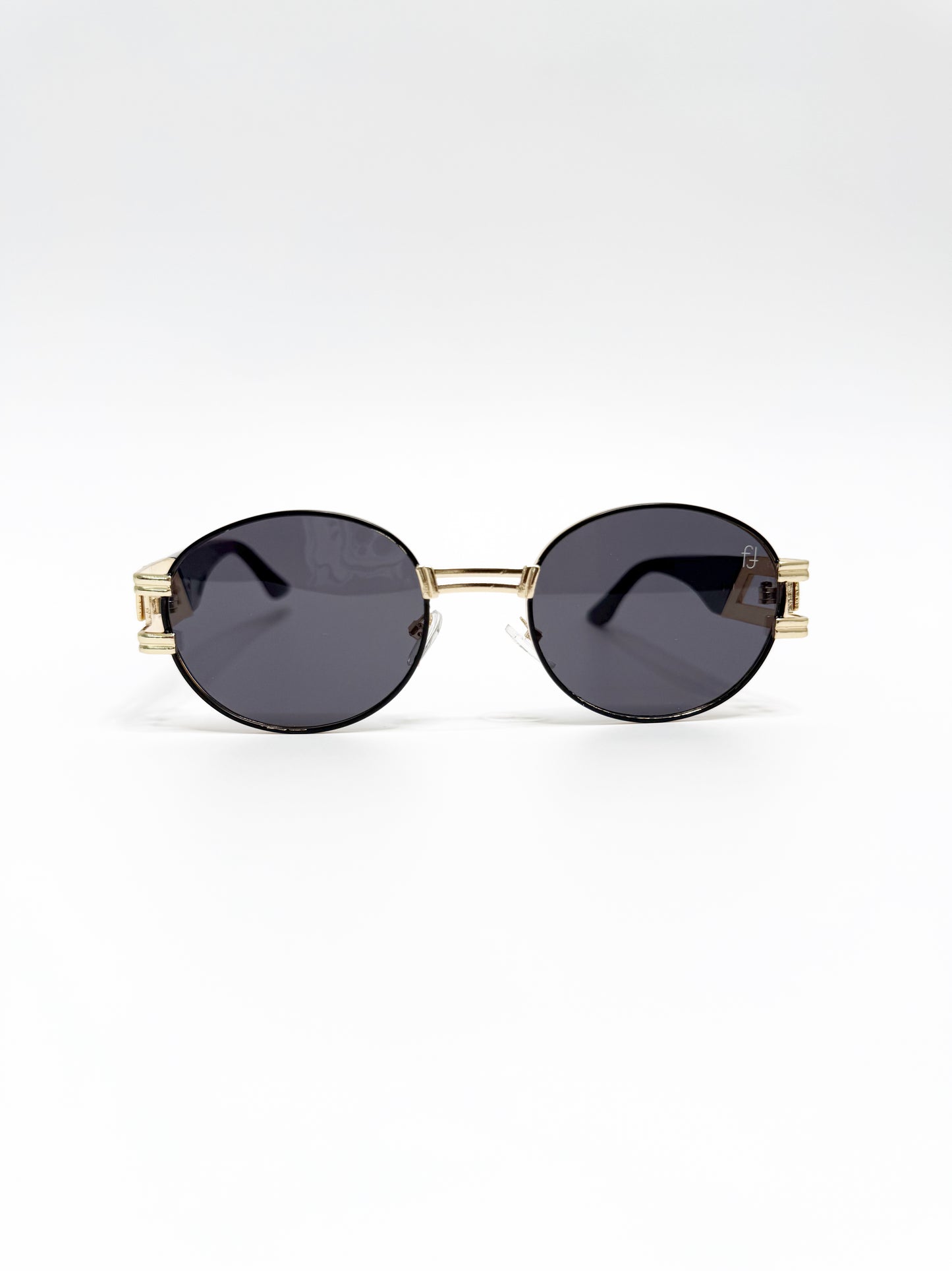 Drip Frames