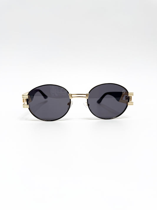 Drip Frames