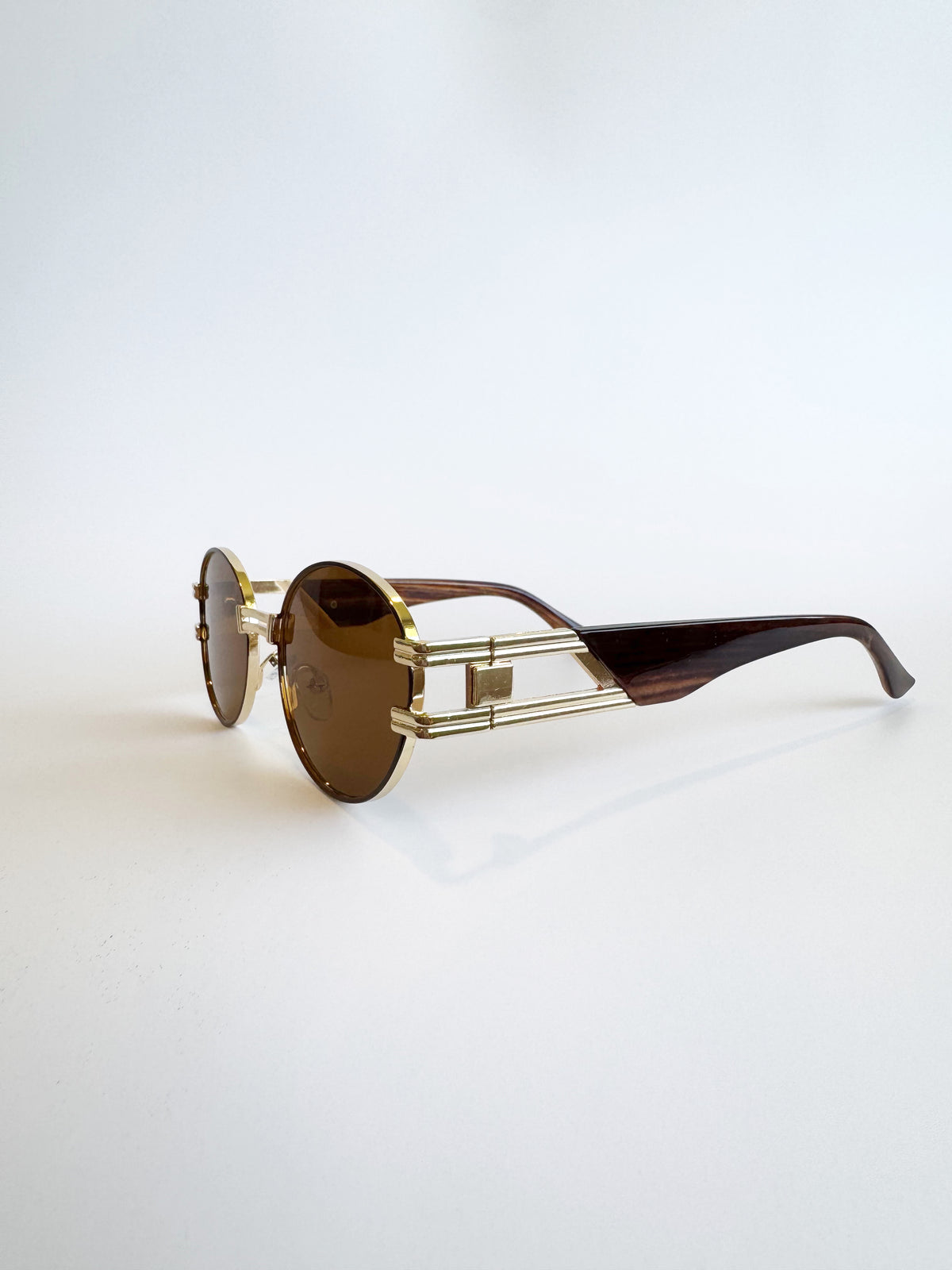 Drip Frames