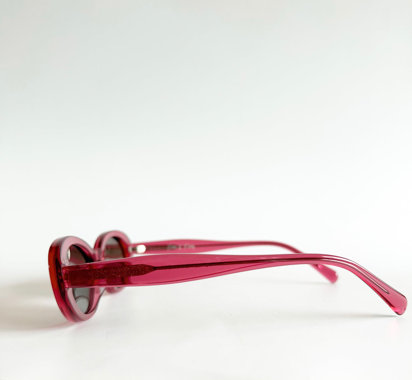 IT GIRL Frames