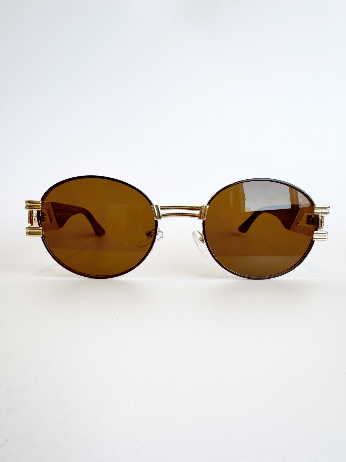 Drip Frames