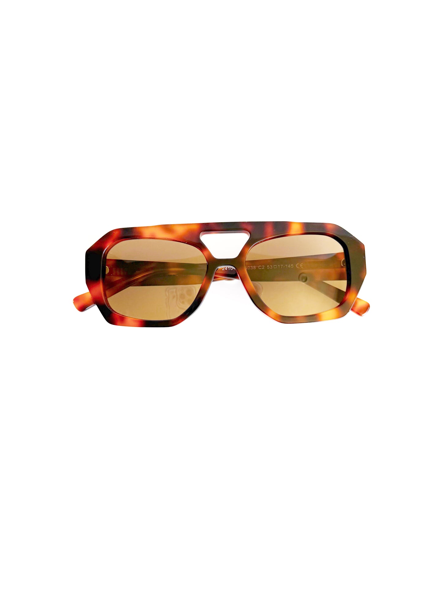 Antisocial  image 2