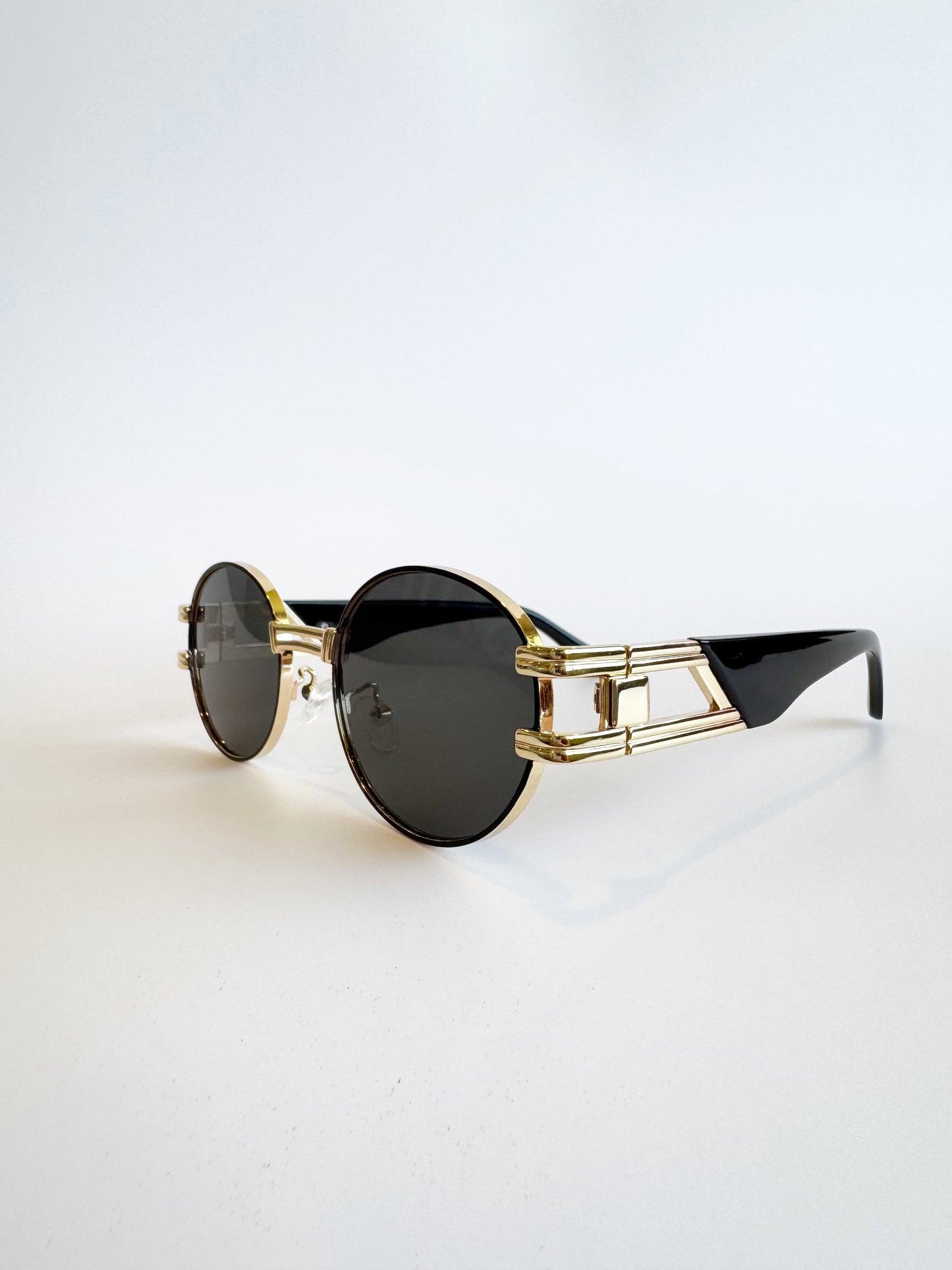 Drip Frames