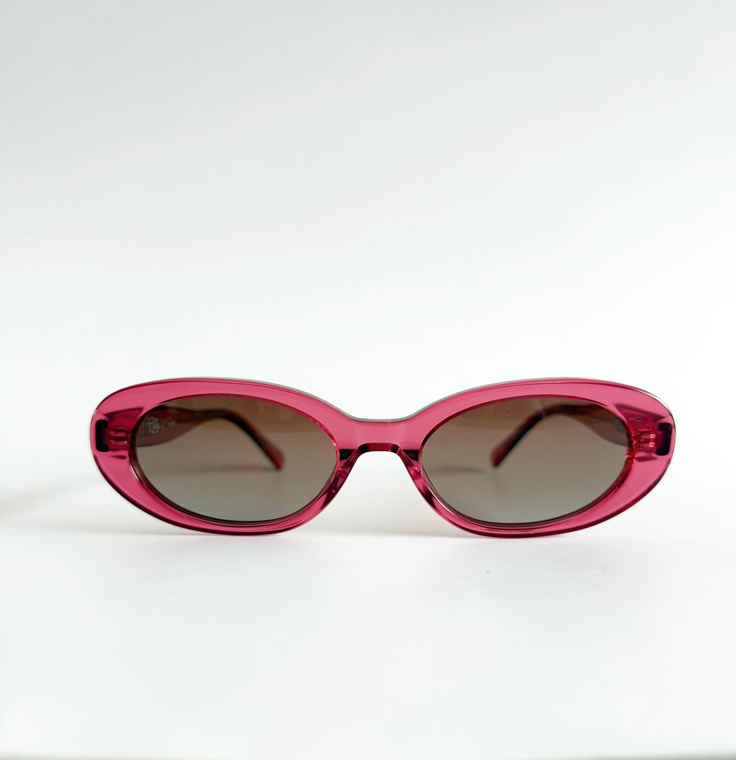 IT GIRL Frames