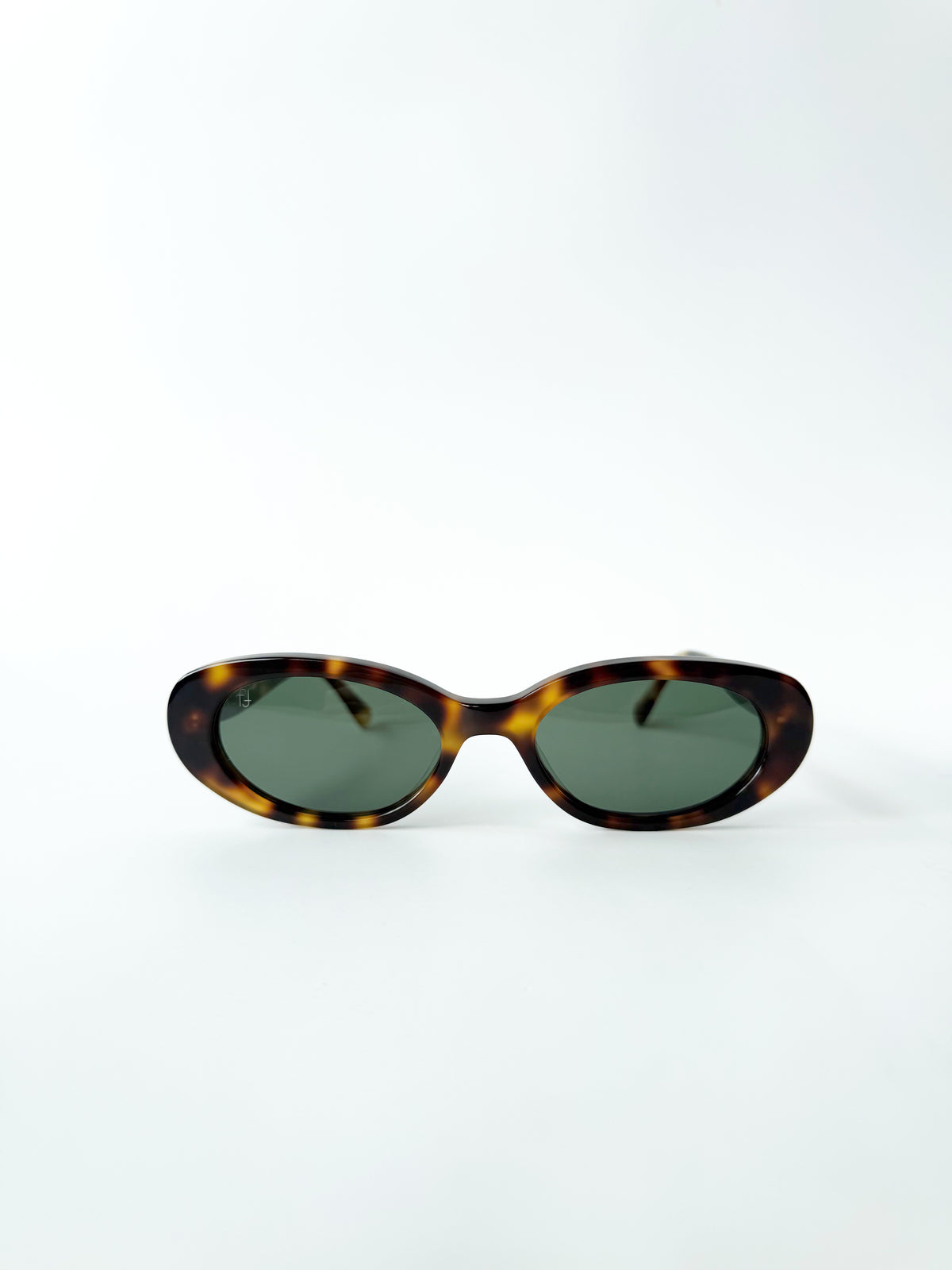 IT GIRL Frames