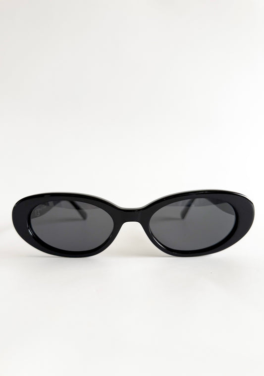 IT GIRL Frames