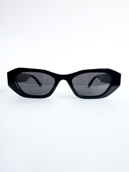 Lil Finesse Frames