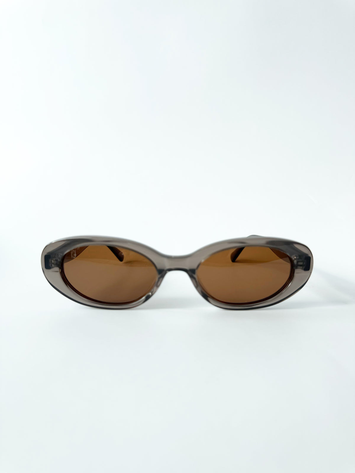IT GIRL Frames
