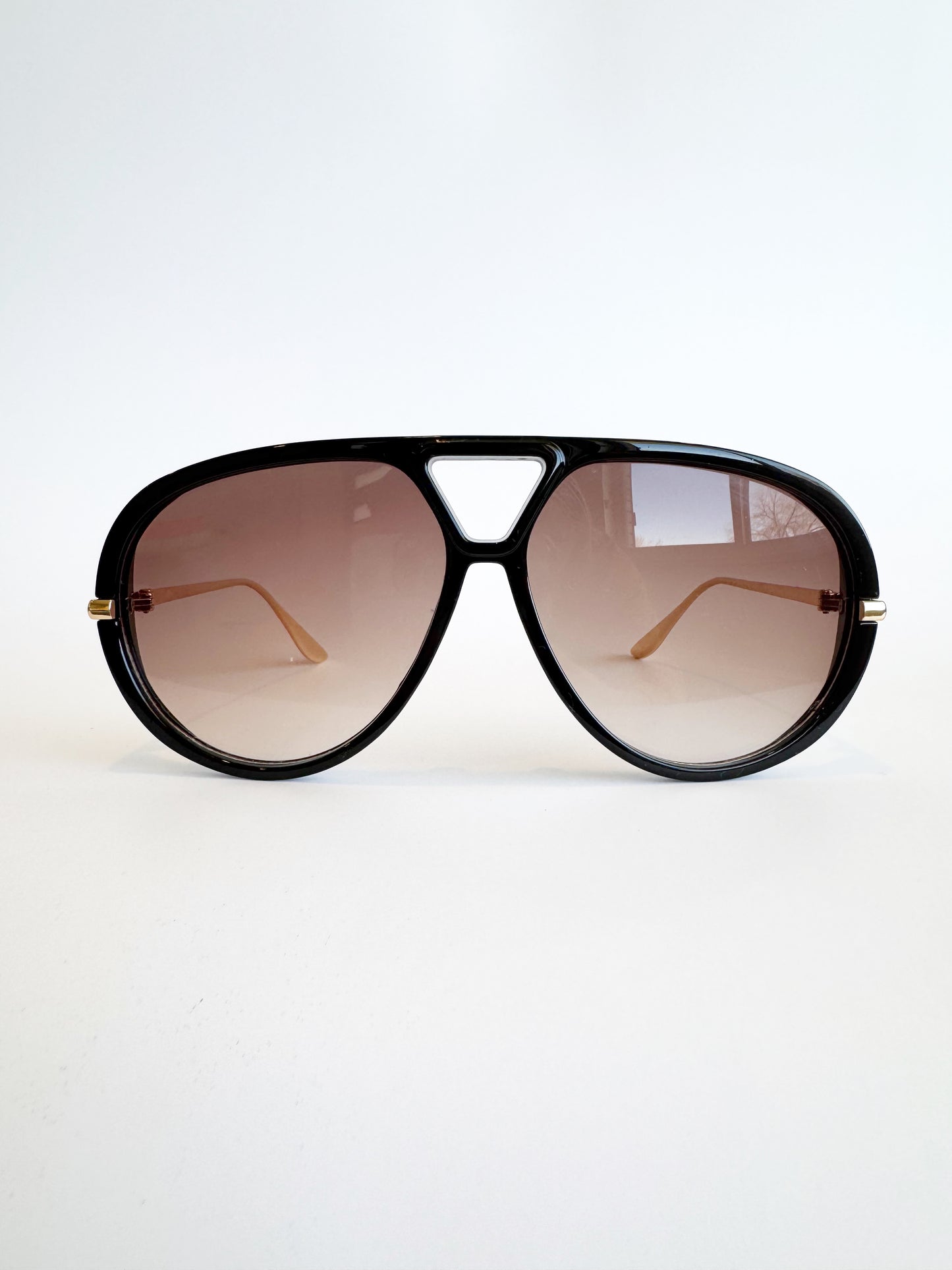 Litty- Dark lens  image 0