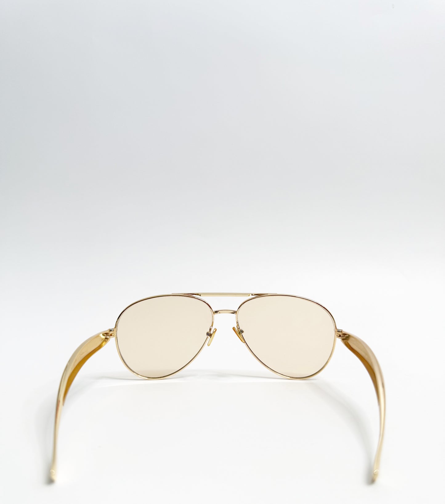 Drifter- light brown image 2