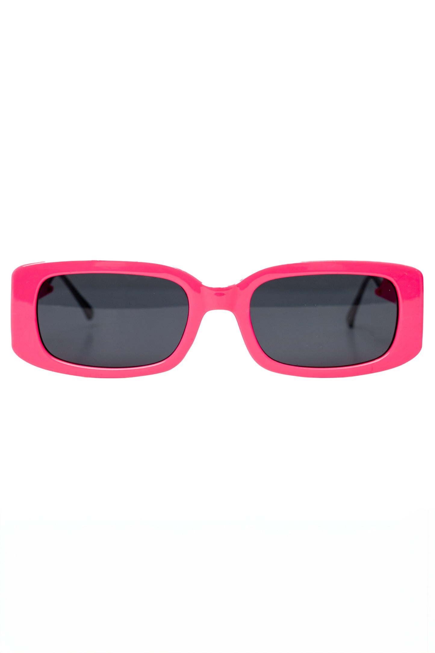 Spicey Pink Sunny image 0