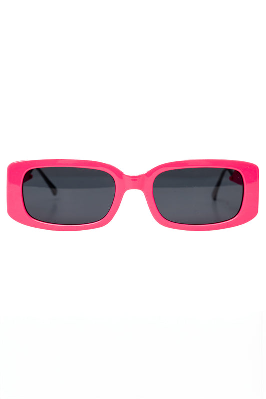 Spicey Pink Sunny image 0