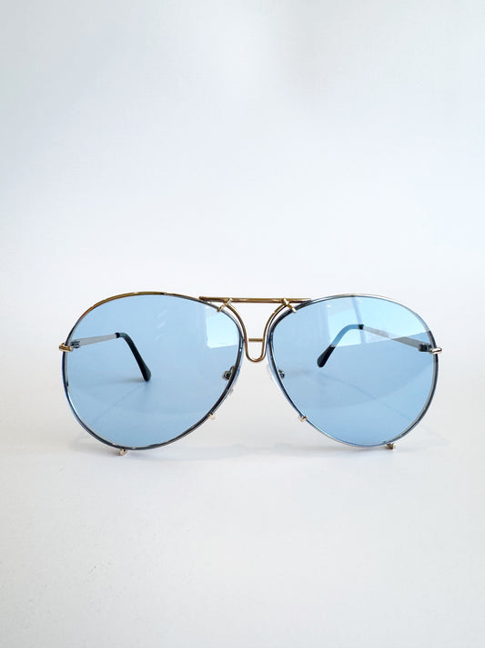 Go Off- Blue image 0